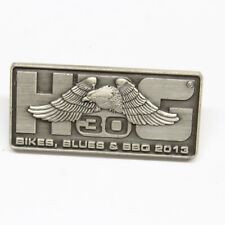 Bikes blues bbq for sale  El Paso