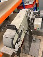 Used belt linisher for sale  IPSWICH