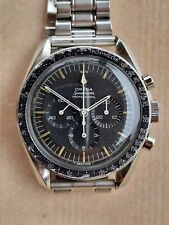 omega speedmaster apollo d'occasion  France