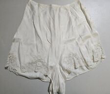 Vintage 1940 silk for sale  Ocean Shores
