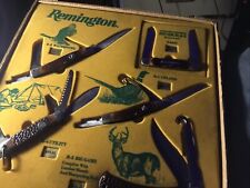 1988 display knives for sale  Evansville