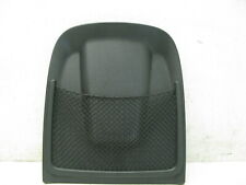 Audi front seat for sale  Stockton