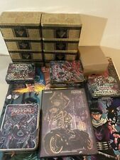 Yugioh collection lot for sale  Long Beach