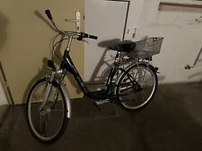 greif fahrrad gebraucht kaufen  Greifswald-Eldena