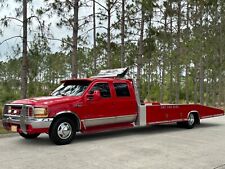 2000 ford 350 for sale  Clermont