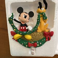 Disney vintage mickey for sale  West Chester