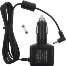 12v power charger for sale  Alexandria