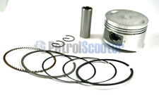 Piston kit 150cc for sale  COVENTRY