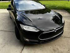 tesla 2013 s for sale  Indianapolis