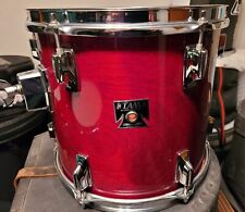 Vintage tama 1980s for sale  Plainfield