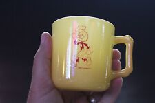 hazel atlas mug for sale  South Beloit