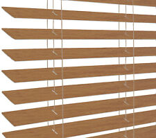 Faux wood blinds for sale  Las Vegas
