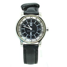 Bvlgari watch st29s for sale  USA