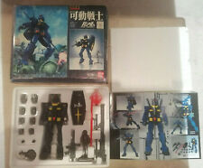 Gundam titans color usato  Collegno