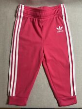 Adidas baby girls for sale  Bowling Green