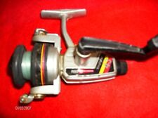 Fishing reels spinning for sale  Port Saint Lucie