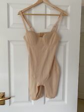 Nude spanx mid for sale  CHELMSFORD