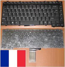 Clavier azerty français d'occasion  Le Blanc-Mesnil