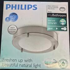 Philips mybathroom treats for sale  HORNCASTLE