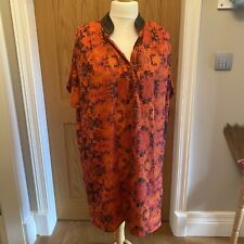 Mary portas tunic for sale  STOURBRIDGE