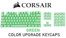 Genuine corsair green for sale  Roswell