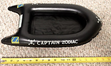 Captain zodiac souvenir for sale  Mansfield
