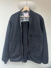 Filson bomber jacket for sale  CHELTENHAM