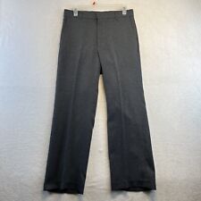 Vintage levis pants for sale  North Branch