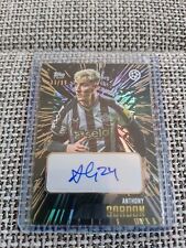 Topps gold 2023 for sale  Shipping to Ireland