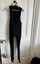 Campagnolo bib tights for sale  HASTINGS