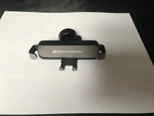 Bracketron autogrip clamp for sale  Cathedral City