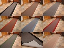 Washable carpet runner for sale  Shipping to Ireland