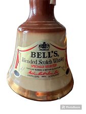 Vintage bell blended for sale  Fairhope