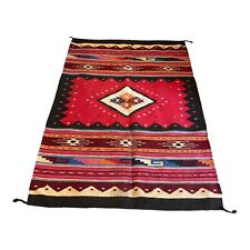 Paso saddle blanket for sale  Chiefland