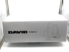 David firefly portable for sale  Dallas