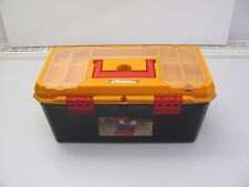 Westfalia tool box gebraucht kaufen  Winnenden