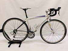 Specialized Dolce Elite 51cm Road Bike for sale  Boise