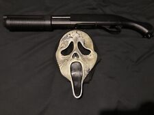 Scream ghostface stealth for sale  Houston
