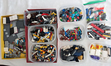 Lego bulk lot for sale  Evansville