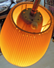 Vintage lampe stehlampe gebraucht kaufen  Zähringen
