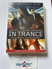 Trance dvd versione usato  Milano