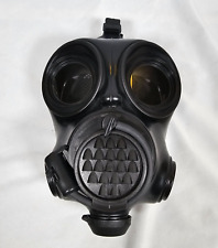Gas mask chemical for sale  White Plains