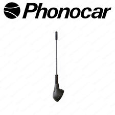 Phonocar 107 antenna usato  Bari