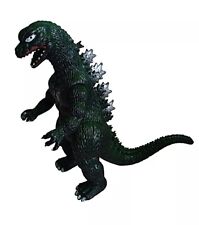 Godzilla 1985 toho for sale  Tulsa