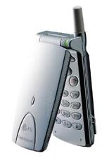 LG G4010 GSM 2G somente Prata Flip Flop Móvel Sem Fio Celular POCKET Celular, usado comprar usado  Enviando para Brazil