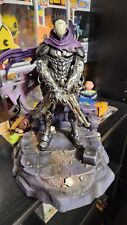 Figura Darksiders Genesis Nephilim Edición Strife sin caja segunda mano  Embacar hacia Argentina