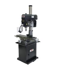 Jet mill machine for sale  Los Angeles