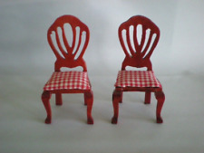 Miniature furniture set for sale  Richland