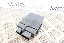 Computador ignitor Suzuki RF900 RF 900 96 cdi ecu ecm comprar usado  Enviando para Brazil