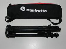 Manfrotto befree travel for sale  STOCKPORT